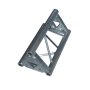 Truss-Master T3030-500